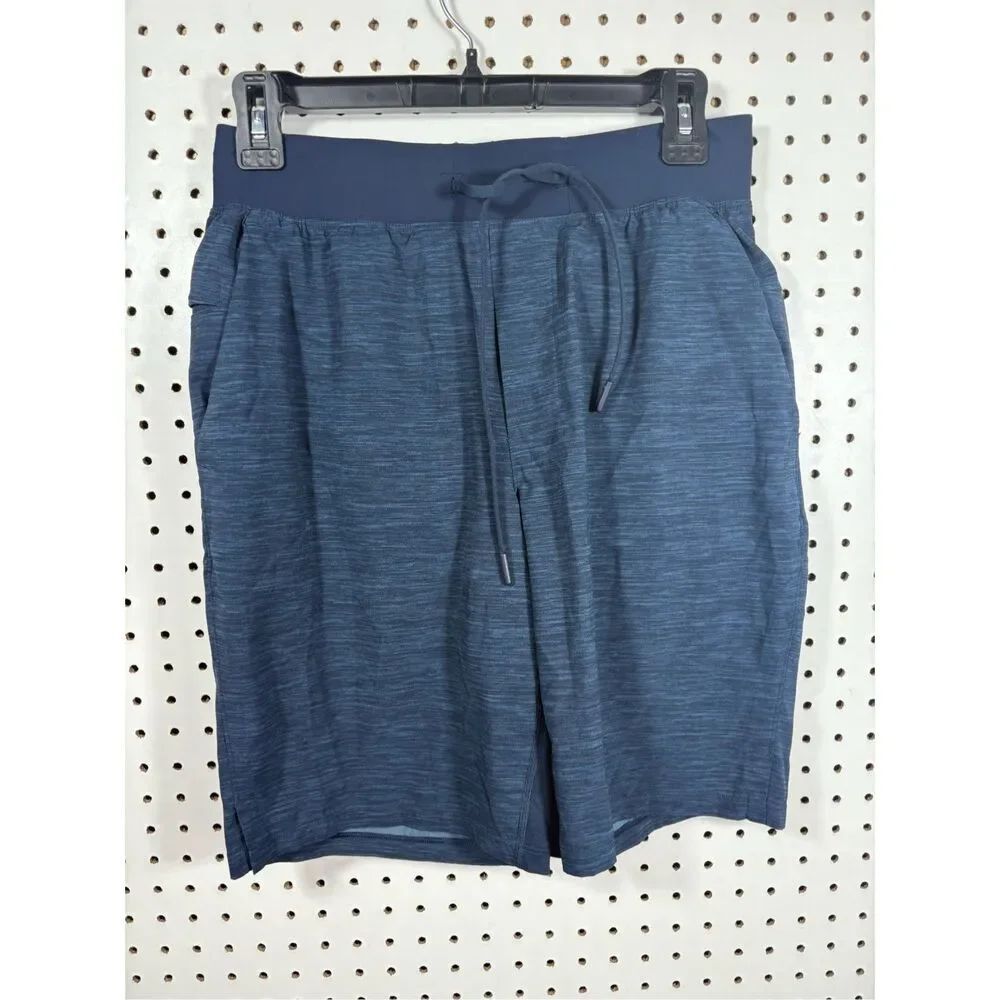 Lululemon shorts size S